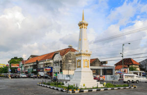 Jogja: Destinasi yang Belum Banyak Di Kenal Wisatawan Asing Jogja Destinasi