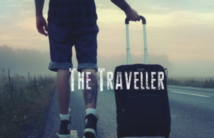 7 Tips Traveling ke Bali dengan Budget Newbie Tips Traveling