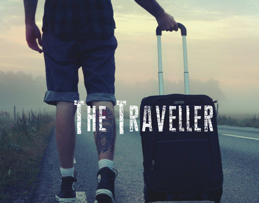 7 Tips Traveling ke Bali dengan Budget Newbie Tips Traveling