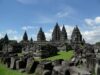 Yuk Berkunjung ke Candi Prambanan