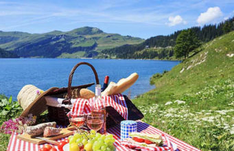 Tips ! Uang 100 Ribu Liburan di Jogja Perjalanan dari Semarang. Bisa ! Liburan Murah