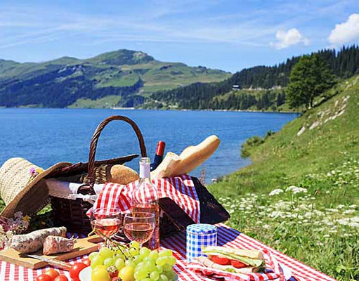 Tips ! Uang 100 Ribu Liburan di Jogja Perjalanan dari Semarang. Bisa ! Liburan Murah