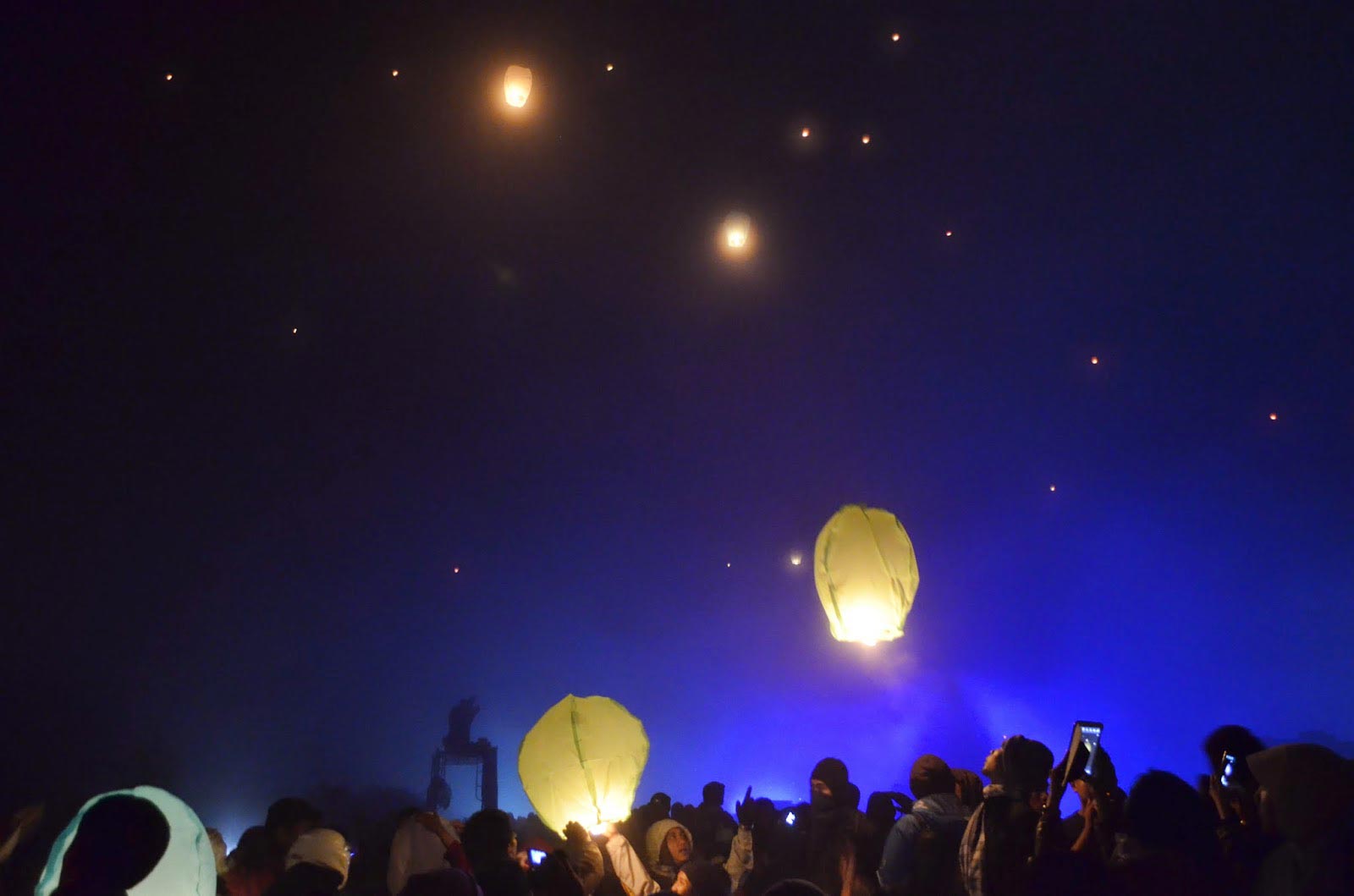 dieng-festival-tahun-baru