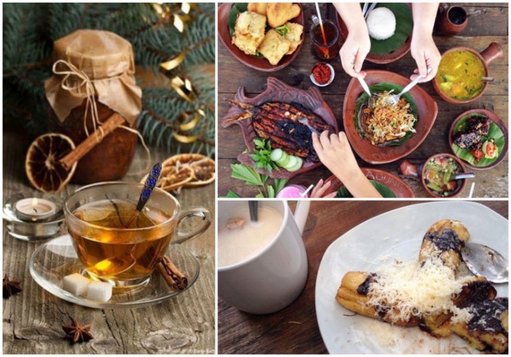 food-collage-via-fennywijanarko
