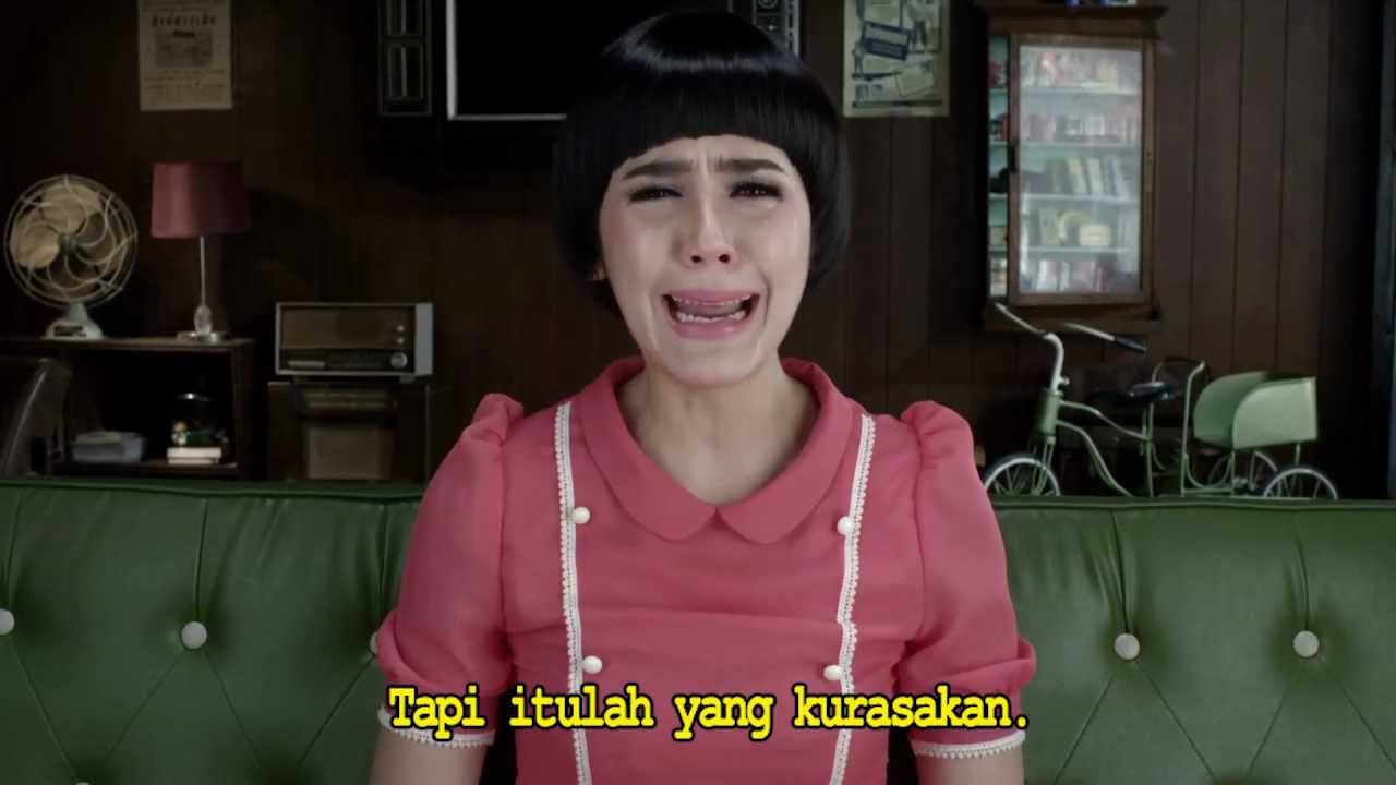 jomblo foto youtube.com