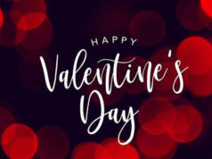 10 Tempat Menarik Merayakan Hari Valentine di Semarang Valentine Day