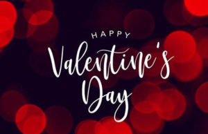 10 Tempat Menarik Merayakan Hari Valentine di Semarang Valentine Day