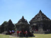 Candi dengan Letak Tertinggi di Jogja, Candi Ijo Candi Ijo