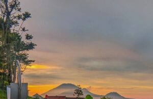 Ayanaz Gedongsongo, Wisata Semarang yang Instagramable