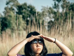 Tips Mencari Hotel Murah Saat Berliburan