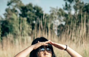 Tips Mencari Hotel Murah Saat Berliburan