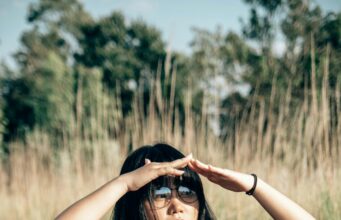 Tips Mencari Hotel Murah Saat Berliburan