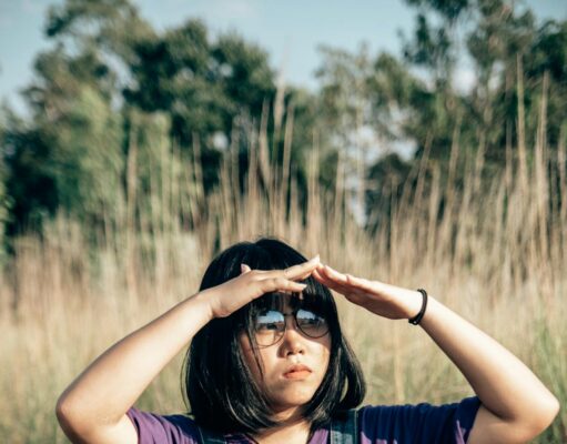 Tips Mencari Hotel Murah Saat Berliburan