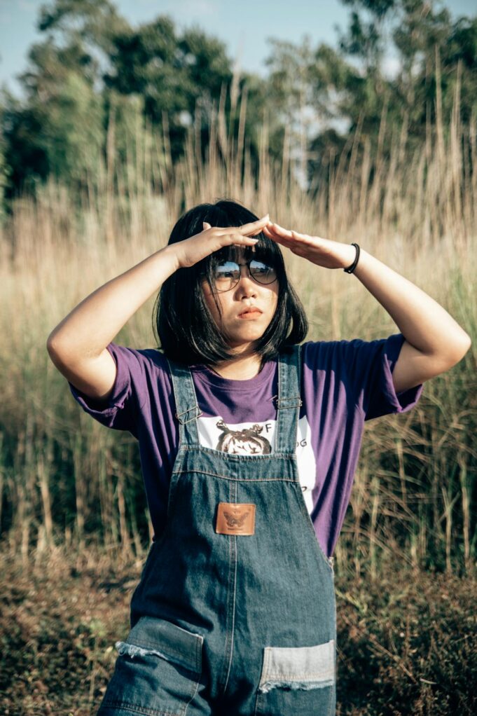 Tips Mencari Hotel Murah Saat Berliburan