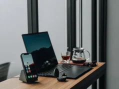 Rekomendasi: Cafe yang Cocok untuk WFC atau Nugas di Tangerang Selatan