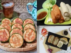 Oleh-oleh Khas Semarang yang Harus Kamu Beli dan Bagikan ke Temanmu