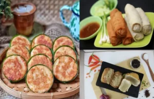 Oleh-oleh Khas Semarang yang Harus Kamu Beli dan Bagikan ke Temanmu